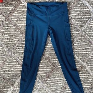 Lululemon Legging